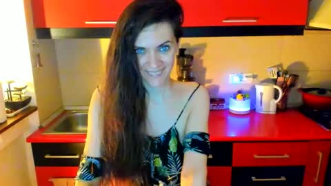 sexqueen1111 online show from 09.25.25