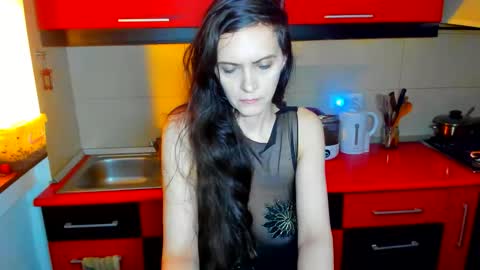 sexqueen1111 online show from 03.07.26