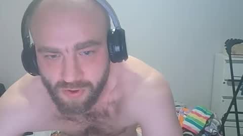 sexratalex online show from 12.23.24