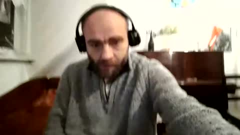 sexratalex online show from 12.30.24