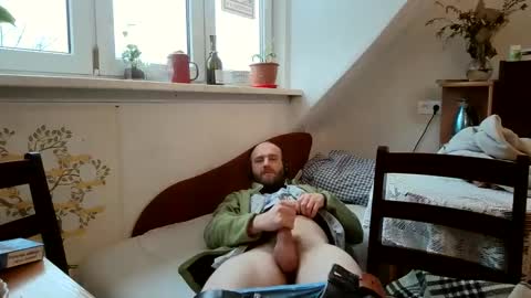 sexratalex online show from 01.02.25