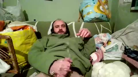 sexratalex online show from 01.05.25