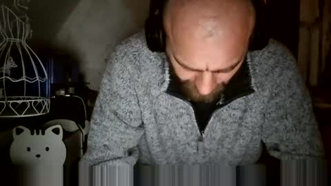 sexratalex online show from 01.06.25