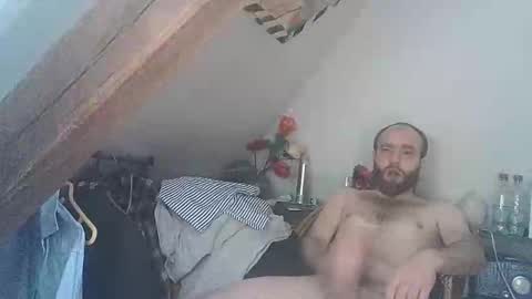 sexratalex online show from 02.20.25