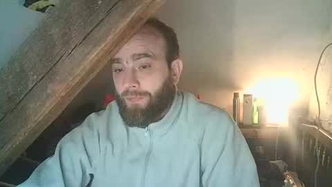 sexratalex online show from 02.23.25