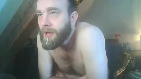 sexratalex online show from 02.24.25