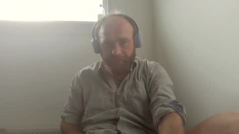 sexratalex online show from 09.09.25