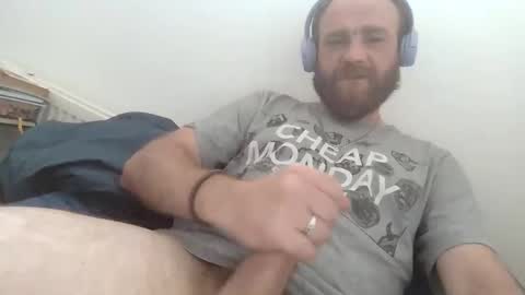 sexratalex online show from 09.11.25