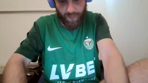 sexratalex online show from 09.16.25