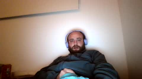 sexratalex online show from 09.18.25