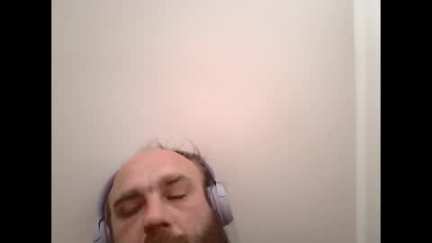 sexratalex online show from 09.29.25