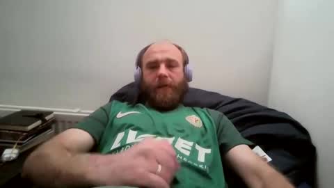 sexratalex online show from 09.30.25