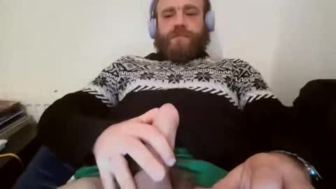 sexratalex online show from 10.04.25