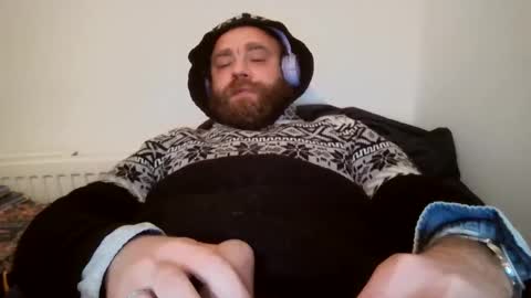 sexratalex online show from 10.11.25