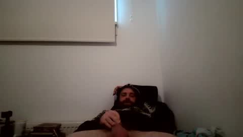 sexratalex online show from 10.13.25