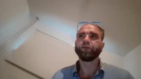 sexratalex online show from 10.20.25