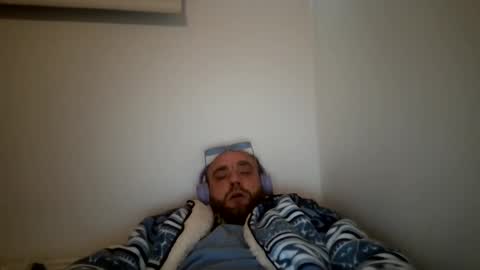 sexratalex online show from 10.22.25