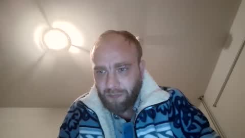 sexratalex online show from 10.24.25