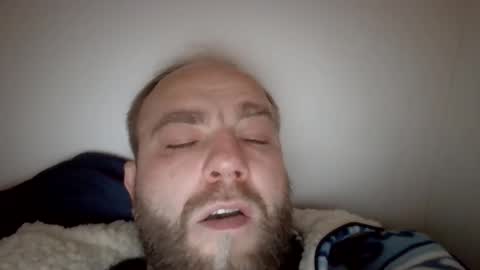 sexratalex online show from 10.28.25