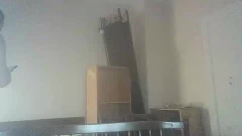 sexratalex online show from 11.03.25