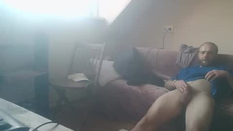 sexratalex online show from 11.03.25