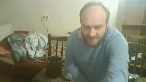 sexratalex online show from 11.10.25