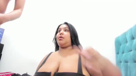 Snapshot of sexreal96_ chatting on 10.01.25 sexreal96_ online show from 10.01.25