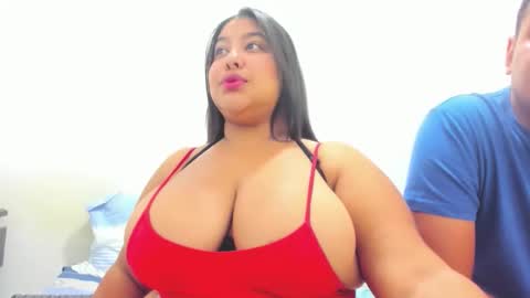 sexreal96_ online show from 04.24.26