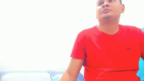 sexreal96_ online show from 06.04.26