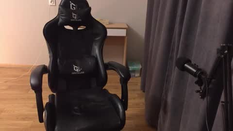 Snapshot of sexrobbery chatting on 02.25.26 sexrobbery online show from 02.25.26