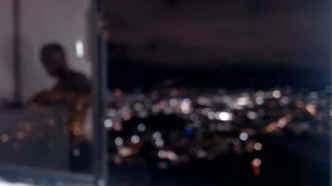 STIIV G online show from 11.17.25