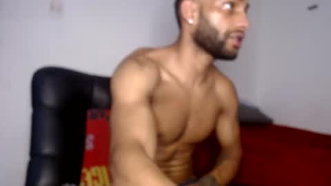 Snapshot of sexseason777 chatting on 06.12.26 STIIV G online show from 06.12.26