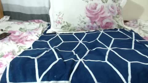 sexsexyx online show from 01.11.25
