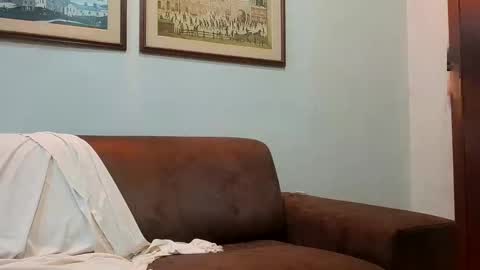 sexshyfun online show from 03.11.25