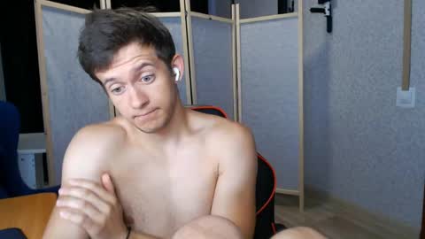 sexstivelove  online show from 06.05.26