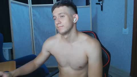 sexstivelove  online show from 06.10.26