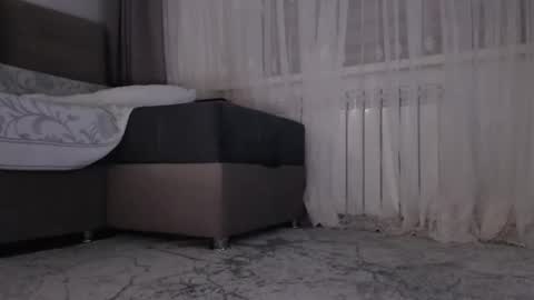 Snapshot of sexsy_bunny chatting on 10.01.25 See you on October going to miss you guys incredibly. Subscribe to my Onlyfans Channel to follow the news online show from 10.01.25