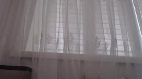 Snapshot of sexsy_bunny chatting on 10.02.25 See you on October going to miss you guys incredibly. Subscribe to my Onlyfans Channel to follow the news online show from 10.02.25