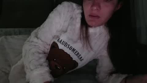 Snapshot of sexsy_bunny chatting on 10.04.25 See you on October going to miss you guys incredibly. Subscribe to my Onlyfans Channel to follow the news online show from 10.04.25