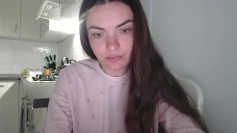 Snapshot of sexsy_bunny chatting on 10.05.25 See you on October going to miss you guys incredibly. Subscribe to my Onlyfans Channel to follow the news online show from 10.05.25