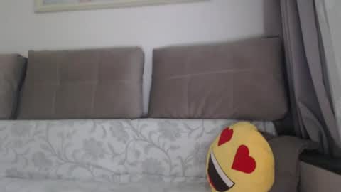 Snapshot of sexsy_bunny chatting on 10.06.25 See you on October going to miss you guys incredibly. Subscribe to my Onlyfans Channel to follow the news online show from 10.06.25