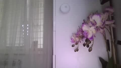 Snapshot of sexsy_bunny chatting on 10.07.25 See you on October going to miss you guys incredibly. Subscribe to my Onlyfans Channel to follow the news online show from 10.07.25