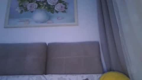 Snapshot of sexsy_bunny chatting on 10.10.25 See you on October going to miss you guys incredibly. Subscribe to my Onlyfans Channel to follow the news online show from 10.10.25