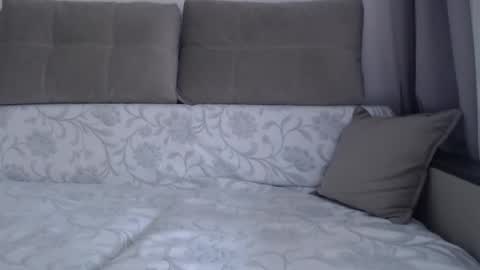 Snapshot of sexsy_bunny chatting on 10.13.25 See you on October going to miss you guys incredibly. Subscribe to my Onlyfans Channel to follow the news online show from 10.13.25