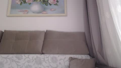 Snapshot of sexsy_bunny chatting on 10.15.25 See you on October going to miss you guys incredibly. Subscribe to my Onlyfans Channel to follow the news online show from 10.15.25