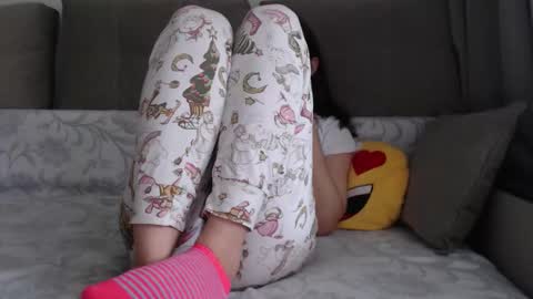 Snapshot of sexsy_bunny chatting on 10.19.25 See you on October going to miss you guys incredibly. Subscribe to my Onlyfans Channel to follow the news online show from 10.19.25