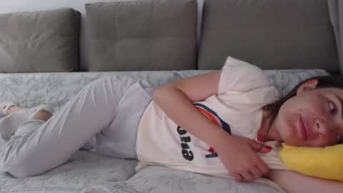 Snapshot of sexsy_bunny chatting on 10.19.25 See you on October going to miss you guys incredibly. Subscribe to my Onlyfans Channel to follow the news online show from 10.19.25