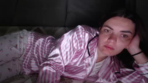 Snapshot of sexsy_bunny chatting on 10.21.25 See you on October going to miss you guys incredibly. Subscribe to my Onlyfans Channel to follow the news online show from 10.21.25