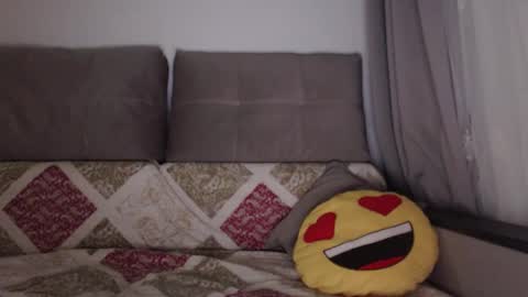 Snapshot of sexsy_bunny chatting on 10.25.25 See you on October going to miss you guys incredibly. Subscribe to my Onlyfans Channel to follow the news online show from 10.25.25