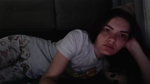 Snapshot of sexsy_bunny chatting on 10.26.25 See you on October going to miss you guys incredibly. Subscribe to my Onlyfans Channel to follow the news online show from 10.26.25